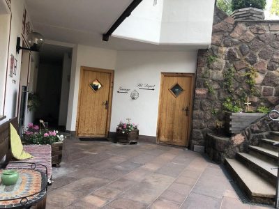 7C17FA9EC93183A958B4223EE773DAA4