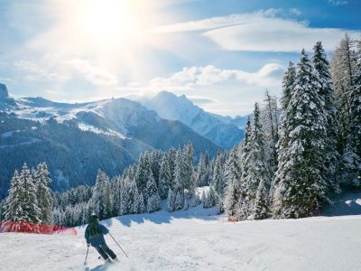 7C8D0EF93F01130947F4E92464E21819