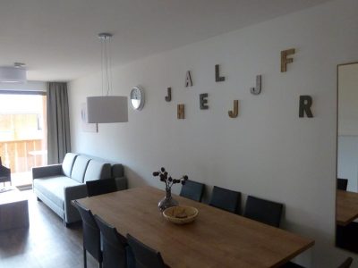 7F525B34C6CA8C317501C028D87B4F9E