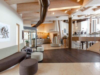 8114B69BB4936E34FA2002A8D4CF5471