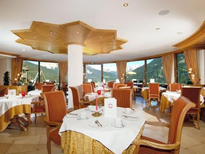 81933D363D721F7F3D0BF4E92023B8A9