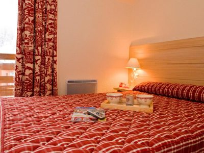 81AF22C79BF4D653B0EA179A2F7B09C0