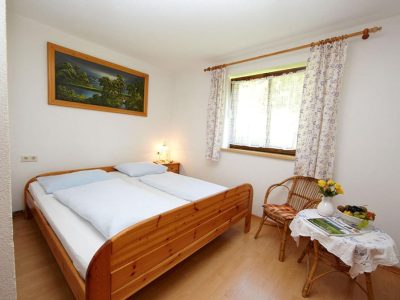 81C21AA481AF541027F2C3BC14946161