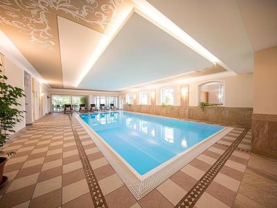 83220036B6C8CED4B8CAB44FE2C7A421