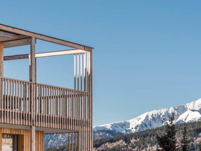 83563596A384DFF74FA835C76C949B57