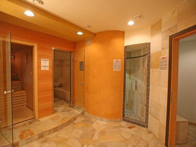 847C2368D37166021B3D688CFA100FC5