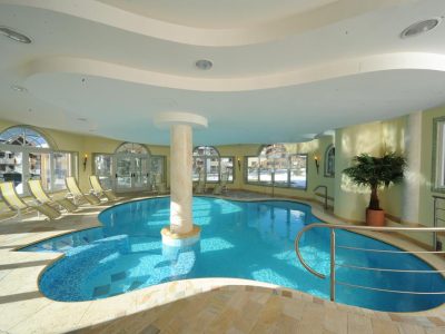 849EA8B4C1D045A179E1D6188DBC753B