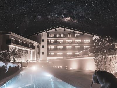 8611ECA552B95203EE73CAF8A5A0F25D