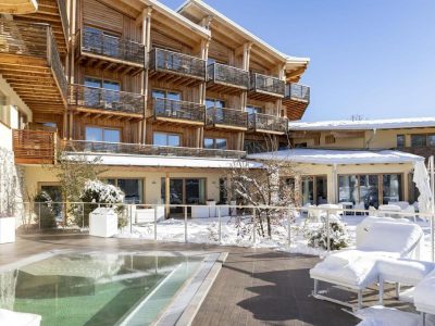 86B6A6705CF25E3B940C0A5733C871AC