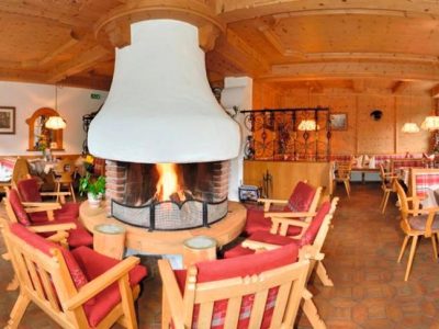 882A39BD2CC1D6A57AD855752ABC60BC