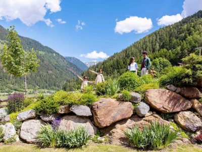 88575FB08C3EC21F2FA1A07B04CE894E