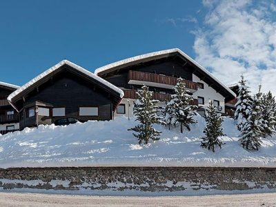 8895A8A7C1192BE9F0D82BAC0DB69F81