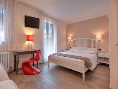 88F179467E547C245C5F284A77C2EAF4