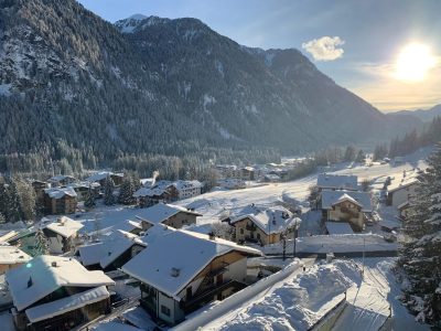 8A50F8AC361D0022C4DDC5BEC9D47272