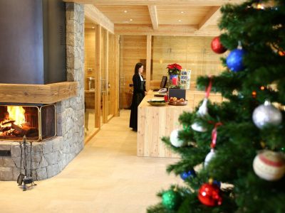 8A6D03C4D8F4CA08678736257C2238A7