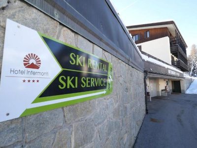 8C0F14292B5D3E4F6D143D6554240239