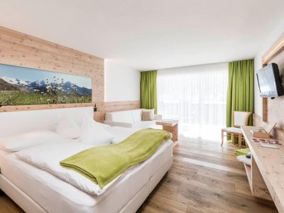 8F1EC409BEB1AE1390B52F446185DAB7