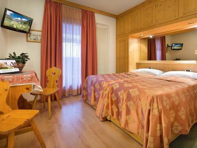 9059B67A5D569086FA7AB5531C93357F