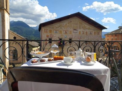 909B21F3D193A274B1359BD04DBDFD2B