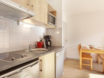 918707B286738FB3DD75AA08B795BE3F