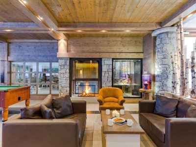 9279ABB2DE4DFD470946695874A2043A