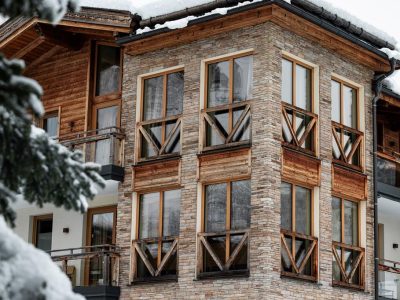 92A1F5488ACA3E5A65D14B71C06A8943