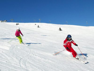 9490FB794DE1972FA2A6936E7DEB157B