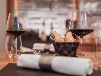 9495F2D23479F83BE51C4C063EFF2D44