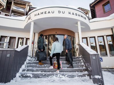 955D3676AE48C23E9A026BA061DCEF0A