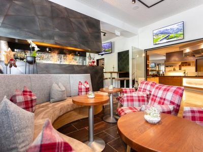 96652B8BDFC5D2A46C28C410015C85FF