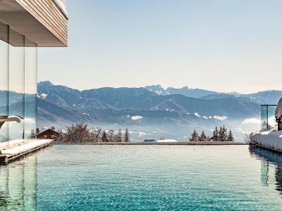 96AA1BC85F563DA5AF1A8F4D016CB26B