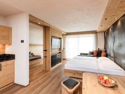 96EE83C8F79CB10023958A8DF9750AB5