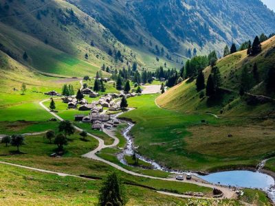 992FABC6C25F2CED28D9B84013D7828A