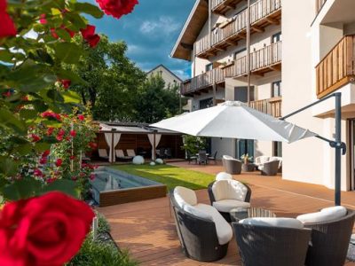 99FDEA9A88DF1276F291F82D1FEF42D5