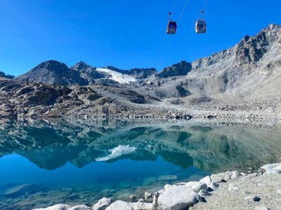 9A32C0457CD252D4BA2E1FEC6D1C8252