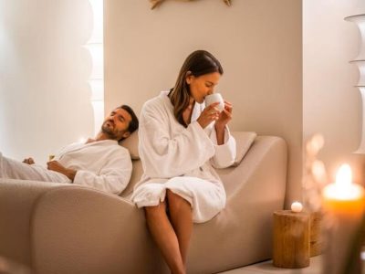 9C210844E0D0364BA8349299EEF56B4E