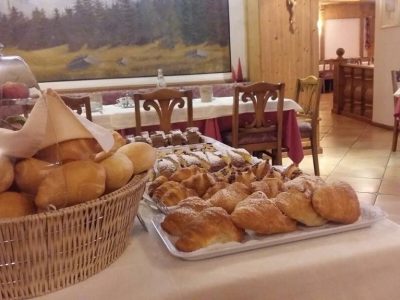 9C4526EC312F0A54B29031AF99ECC14F