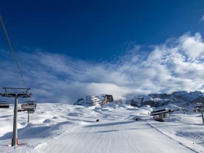 9C4D2BD96DCE2A979FD6A56FC44169B8