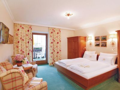 9C97422DCF8F4846A1AE81D957AD260D