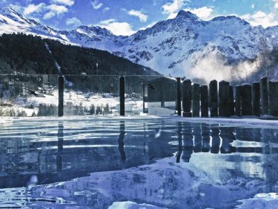 9CF178C03429159884E6D9256C45C588