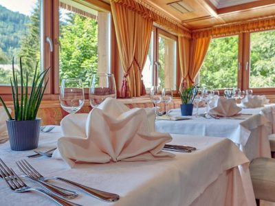 9FBC3D08A87528721C9767613EFB1DF4