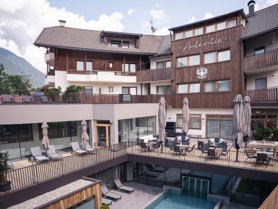 A0818B14CC6BF9E668664E3F6D7C9740