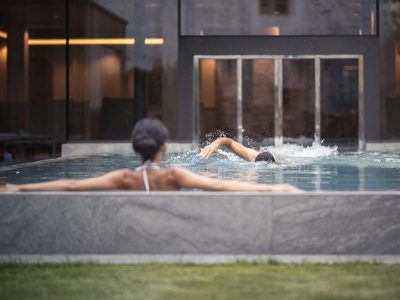 A0A7880269AF28656237FB74567E9621