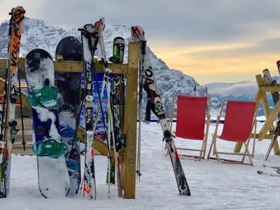 A12396824643E8E85148A97F552C3C81