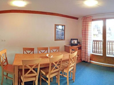 A14ED86D61B6FD0DA7B6628B2543464E