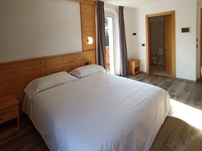 A1632D011F9F09D9014087FF19E30E26