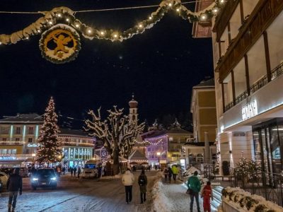 A1A7D8A9FA86C13B2A04AFE6CA321562