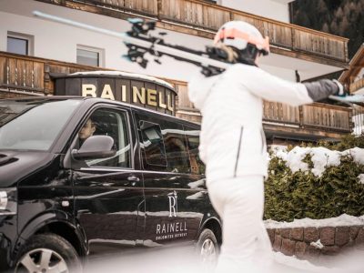 A1DD1D7B854CDC47FE5D7E103EC8072F