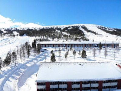 A1DEB9FE8E53CE23697D5CB0E81B7B25