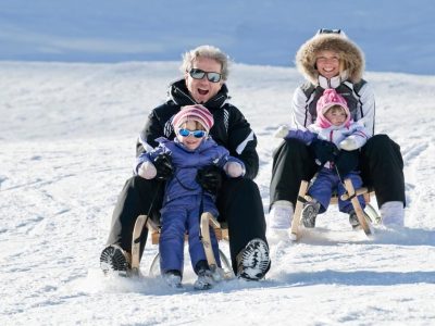 A26A2C7587A3FB4D3DF03E3E83007DA2